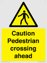 caution-pedestrian-crossing-ahead-warning-sign~